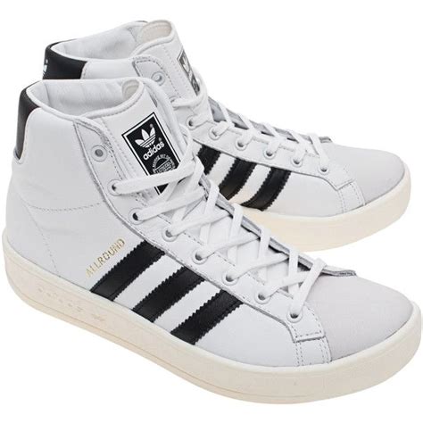 adidas retro baumwoll weiss hoch|Retro .